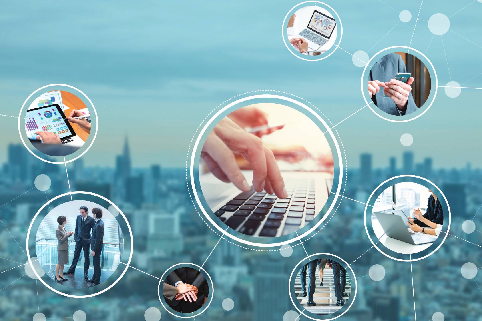 Office Furniture Moving